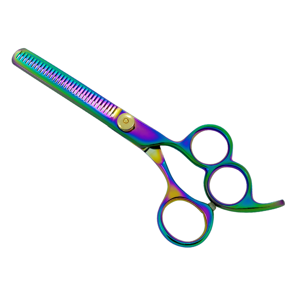 Hair Cutting Scissors (Model: MBT-14127)